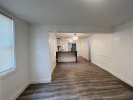 featured image of 157 Dr Samuel Mccree Way