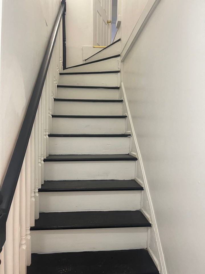 157 Dr Samuel Mccree Way - Photo 4 of 13