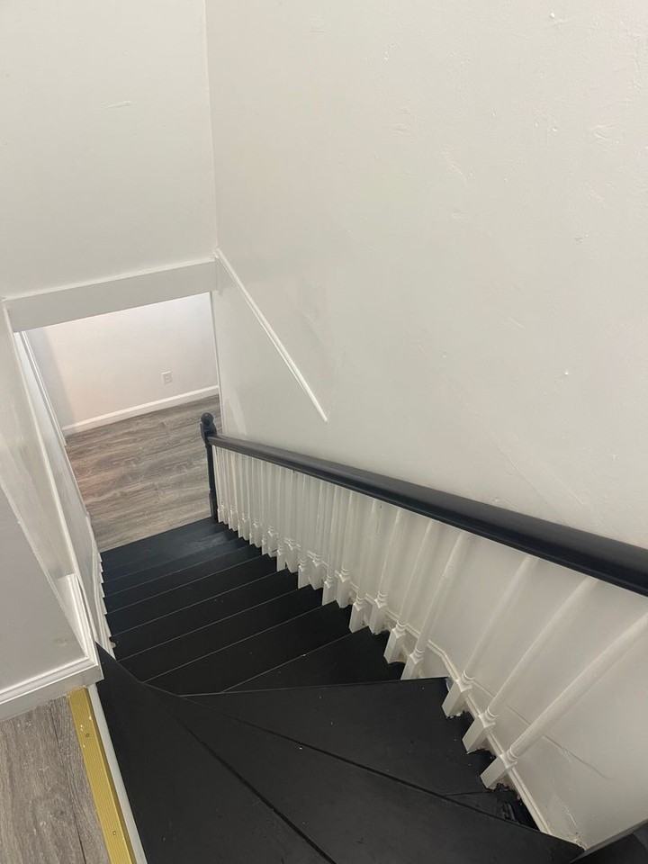 157 Dr Samuel Mccree Way - Photo 5 of 13