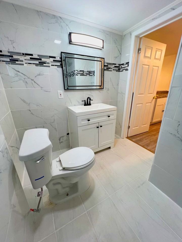 157 Dr Samuel Mccree Way - Photo 6 of 13