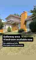 featured image of 3322 S Lakeside Ave