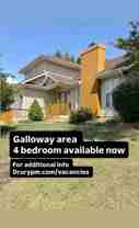 3322 S Lakeside Ave - Photo 1 of 1