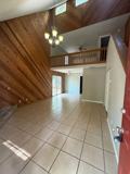 4311 Worsham Ave - Photo 1 of 1