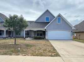 featured image of 609 3rd St