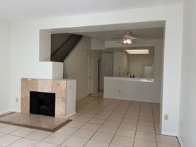29584 Courtney Pl - Photo 1 of 1