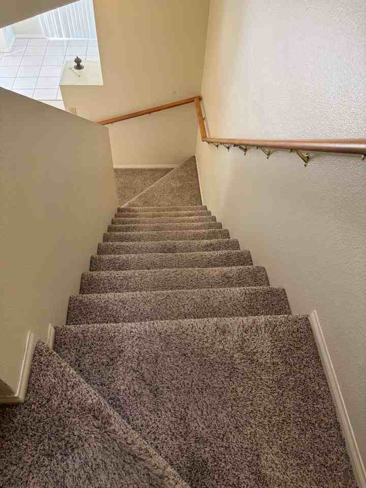 29584 Courtney Pl - Photo 5 of 25
