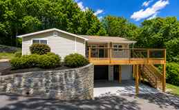 23 Brookside Ln - Photo 1 of 1