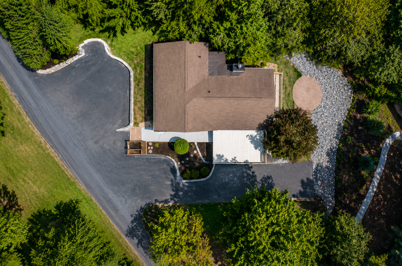 23 Brookside Ln - Photo 4 of 42