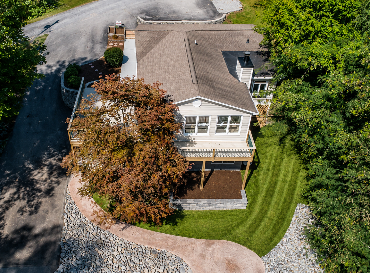23 Brookside Ln - Photo 5 of 42