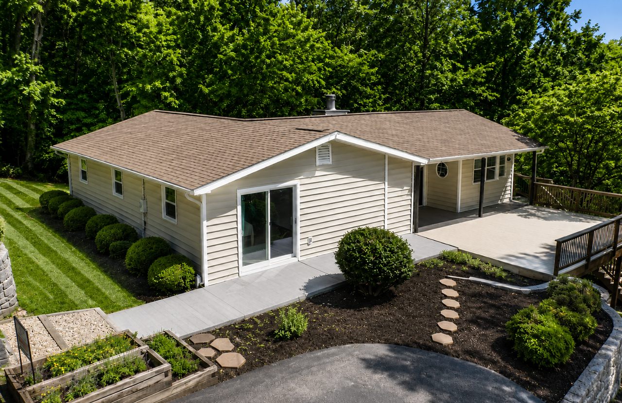 23 Brookside Ln - Photo 7 of 42
