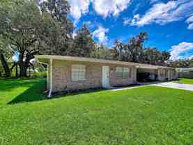 4717 Fernery Ln - Photo 1 of 1