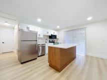 4717 Fernery Ln - Photo 1 of 1