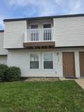 1509 Whitehall Blvd - Photo 1 of 1