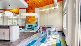 Shoreview Grand - Photo 1 of 1