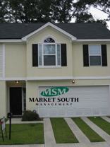 36 Orchid Ln - Photo 1 of 1