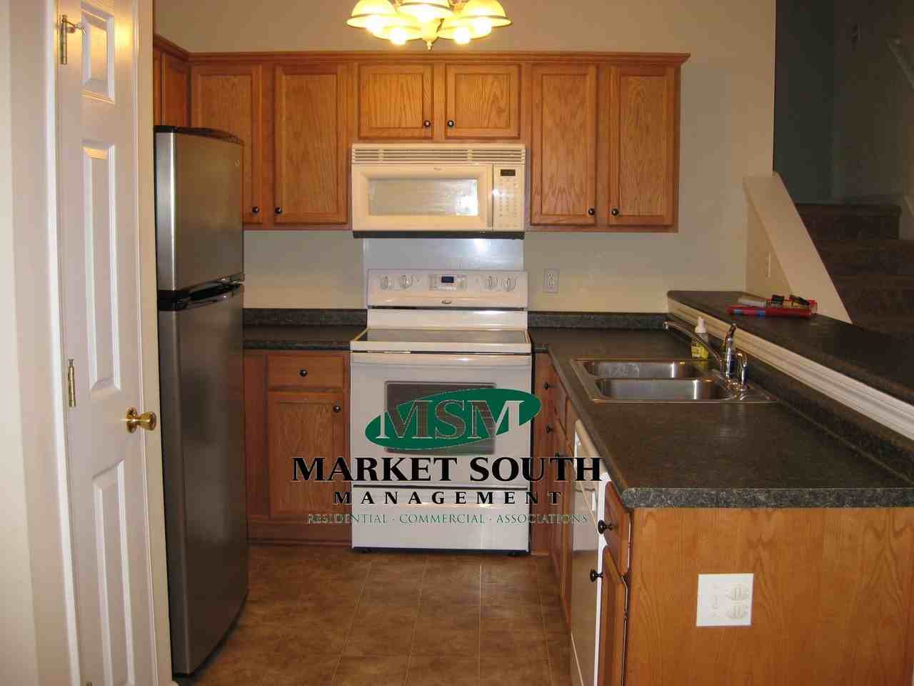 36 Orchid Ln - Photo 2 of 7