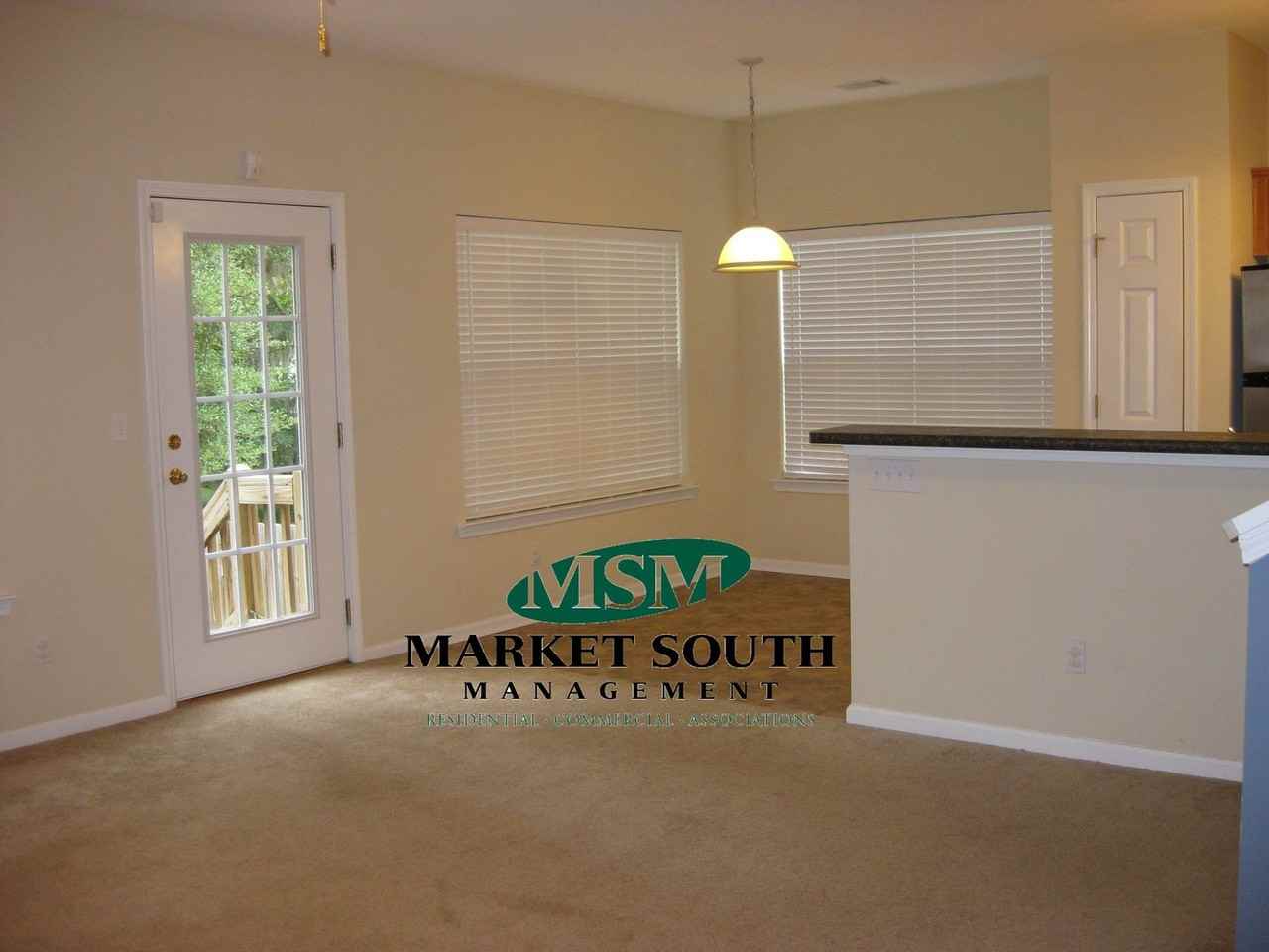 36 Orchid Ln - Photo 3 of 7