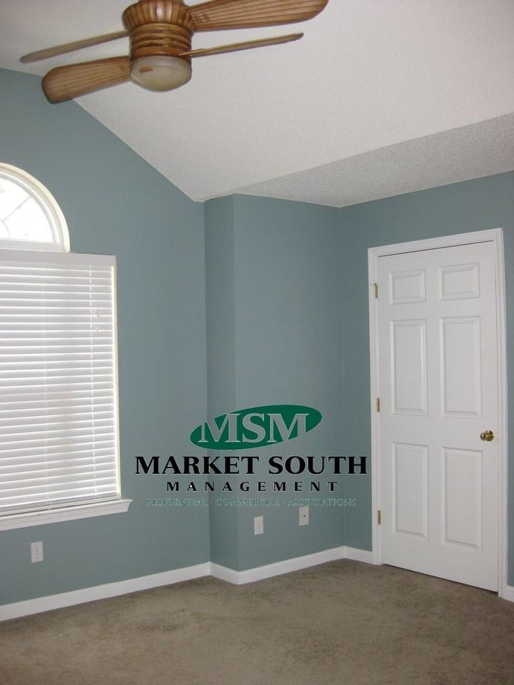 36 Orchid Ln - Photo 4 of 7
