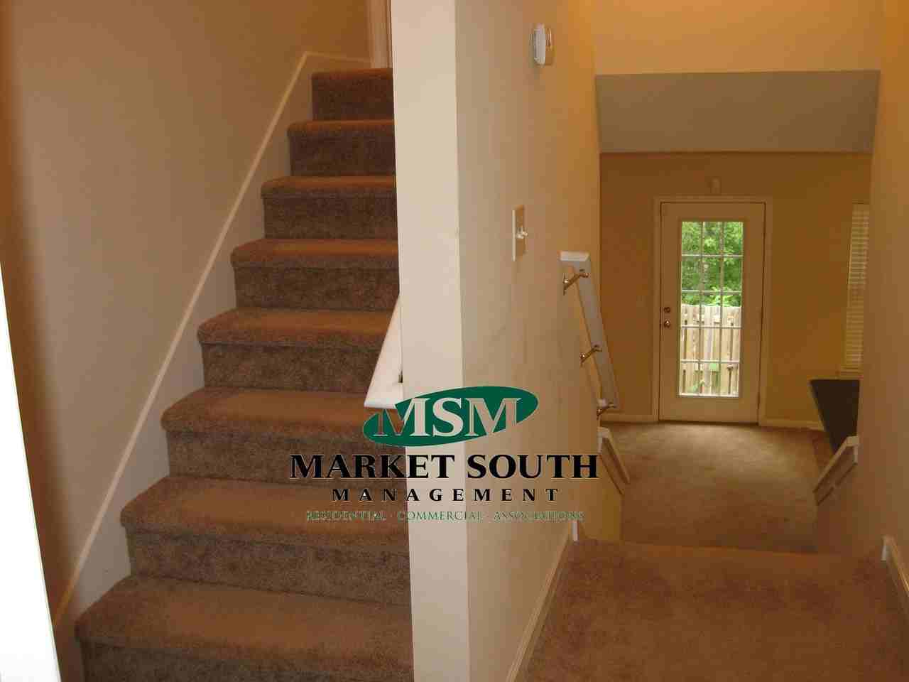 36 Orchid Ln - Photo 5 of 7