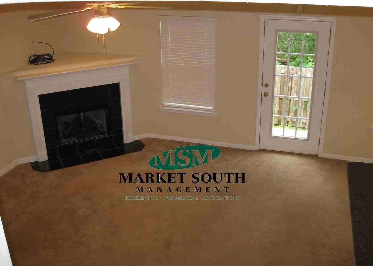 36 Orchid Ln - Photo 6 of 7