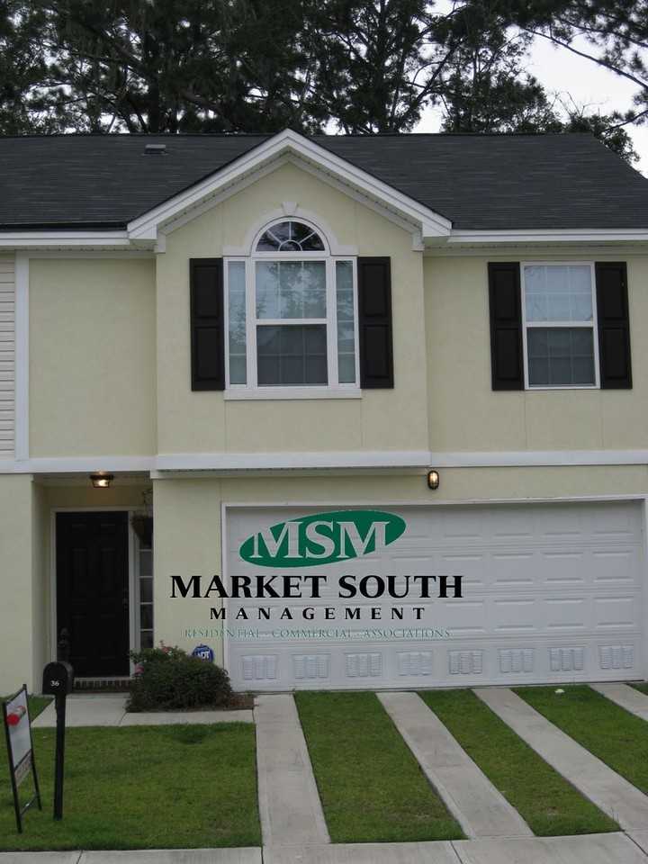 36 Orchid Ln - Photo 7 of 7
