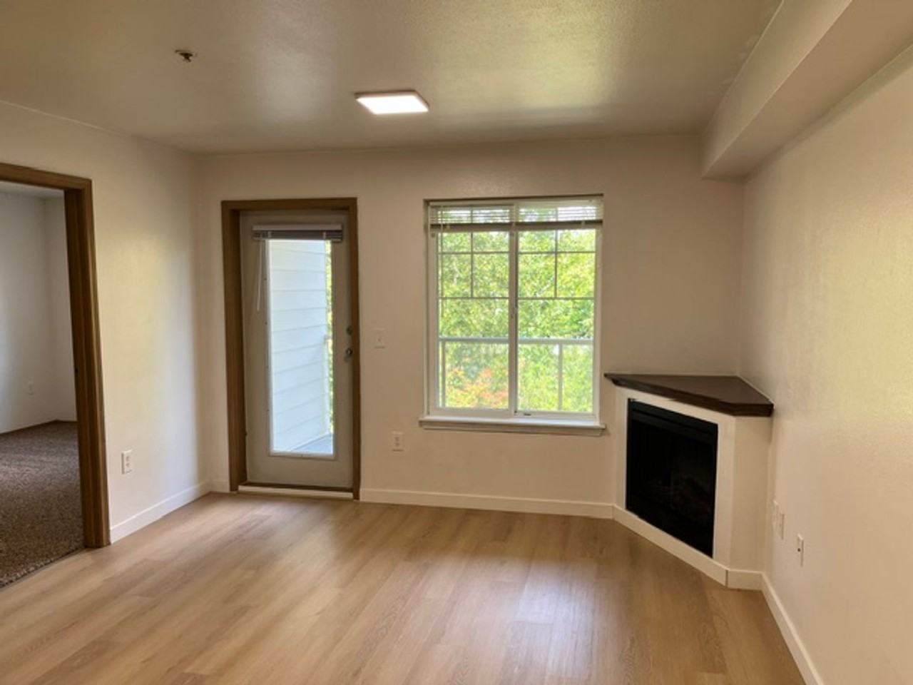 Tullwood Apartments - Photo 3 of 26