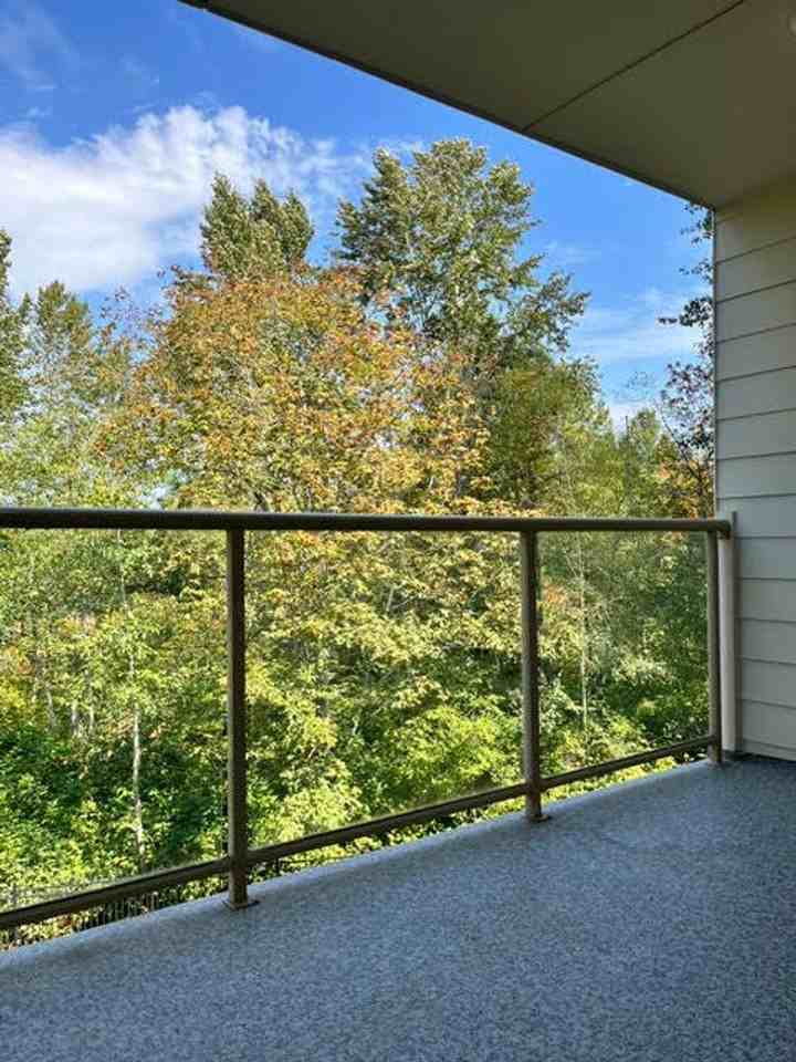 Tullwood Apartments - Photo 4 of 26