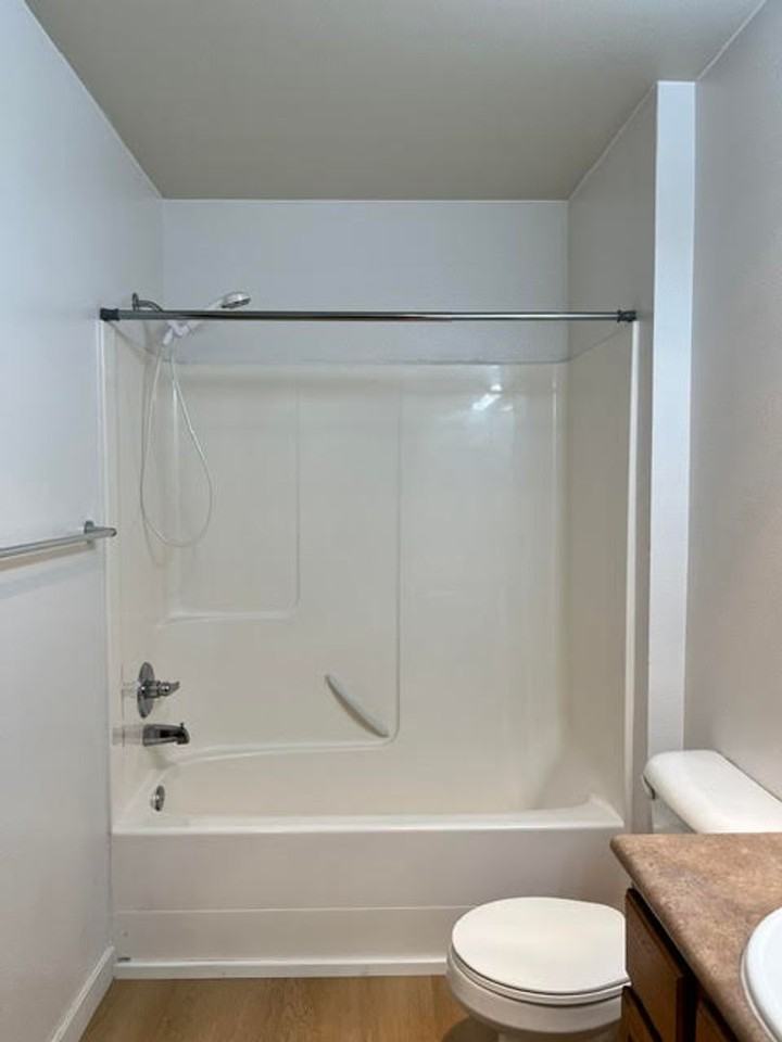 Tullwood Apartments - Photo 7 of 26