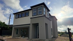 Ledbetter @ Friends Cove - Photo 1 of 1