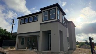 Ledbetter @ Friends Cove - Photo 1 of 1