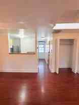 112 E. Preston St - Photo 1 of 1