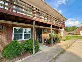 2628 Shoop Avenue - Photo 1 of 1