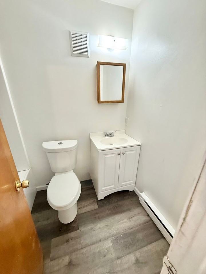 2628 Shoop Avenue - Photo 3 of 34