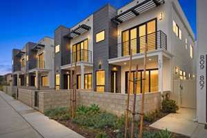 featured image of 107 Daisy Ave