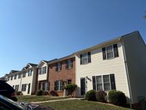 3600 Old Forest Road - Photo 1 of 1
