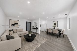 17150 Ne 23rd Ave #10 - Photo 1 of 1