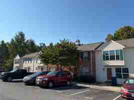 featured image of 24 Mulberry Cir