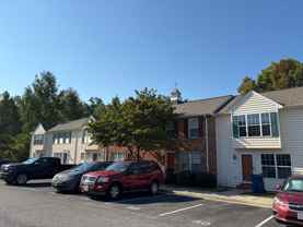 24 Mulberry Cir - Photo 1 of 1