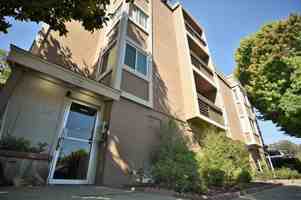 featured image of 535 Liberty St