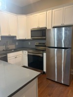 featured image of 6 S Calvert St