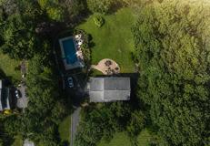 119 Edgewood Rd - Photo 1 of 1