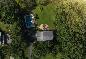 featured image of 119 Edgewood Rd