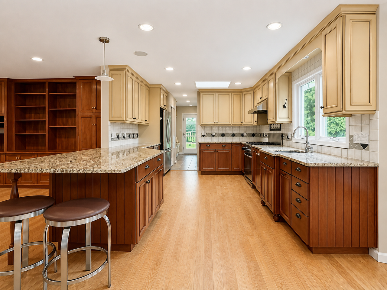 119 Edgewood Rd - Photo 2 of 27
