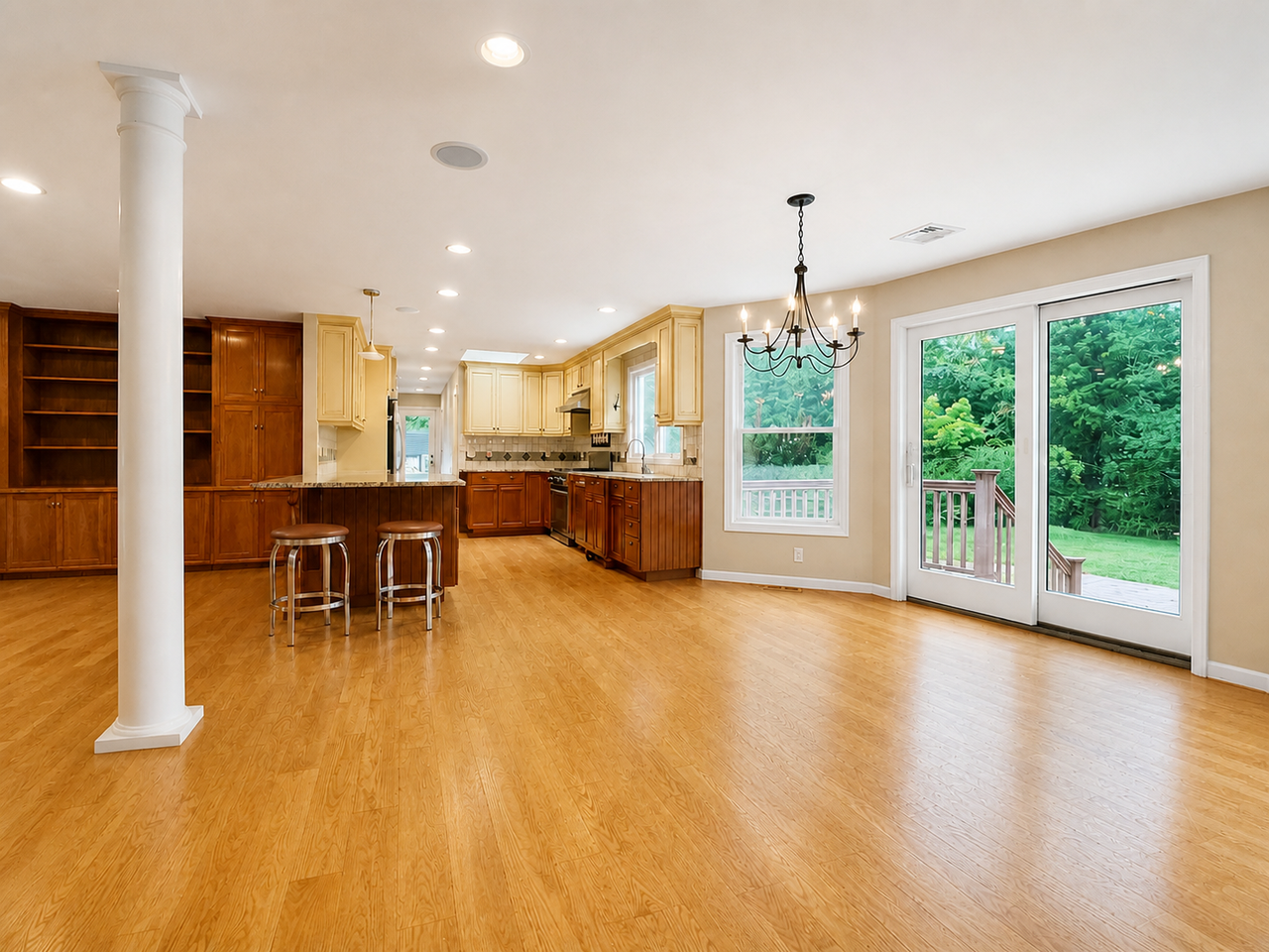 119 Edgewood Rd - Photo 4 of 27