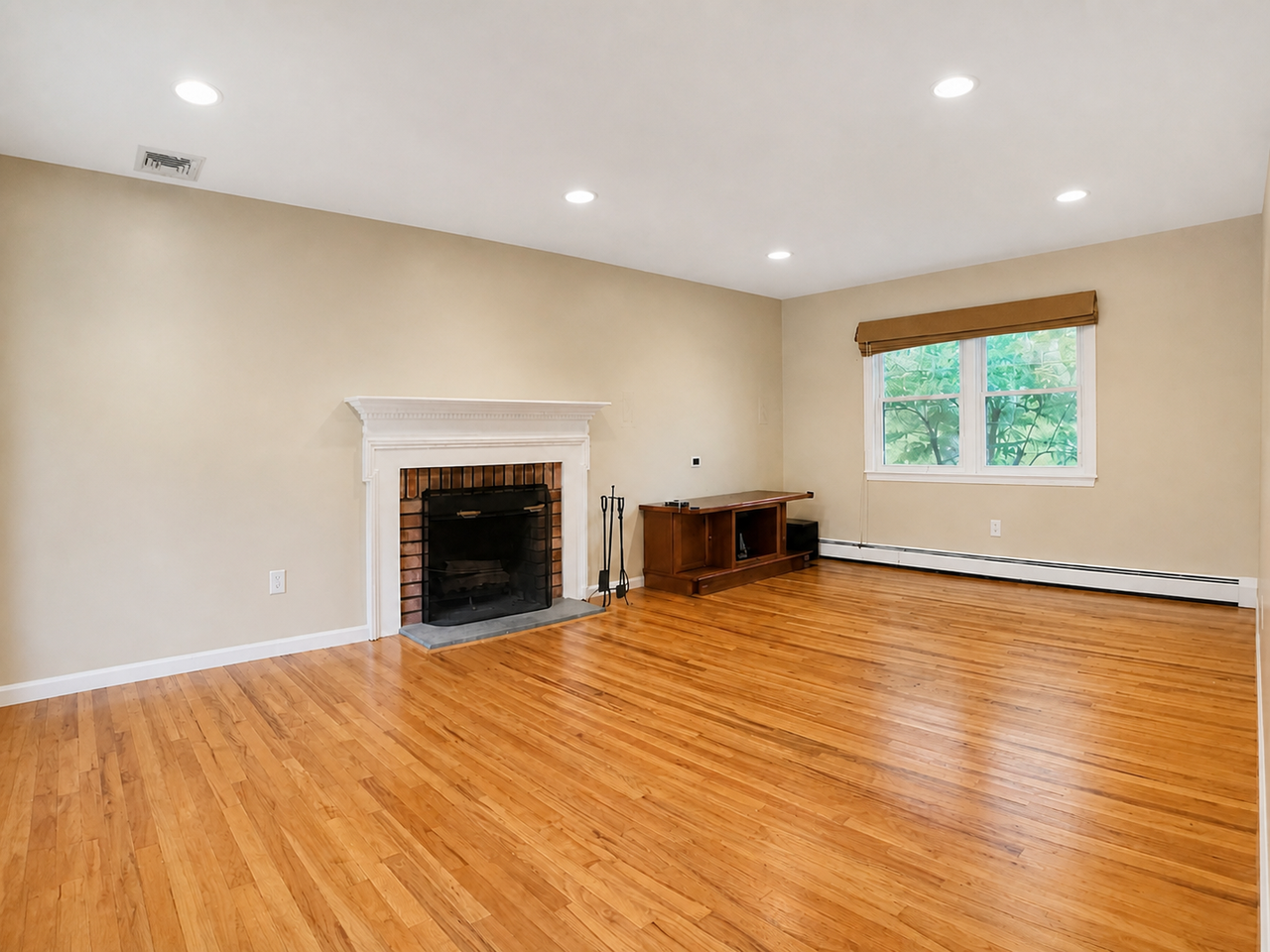 119 Edgewood Rd - Photo 6 of 27