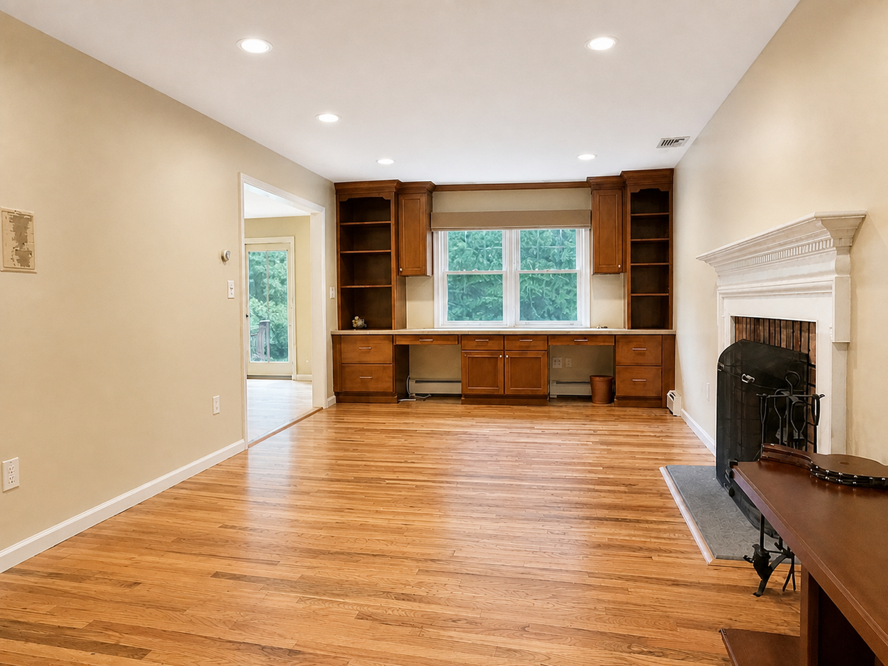119 Edgewood Rd - Photo 7 of 27
