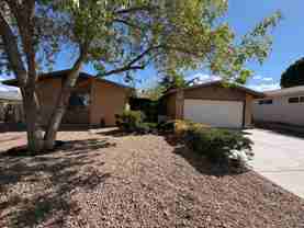 5812 Brahma Dr Nw - Photo 1 of 1