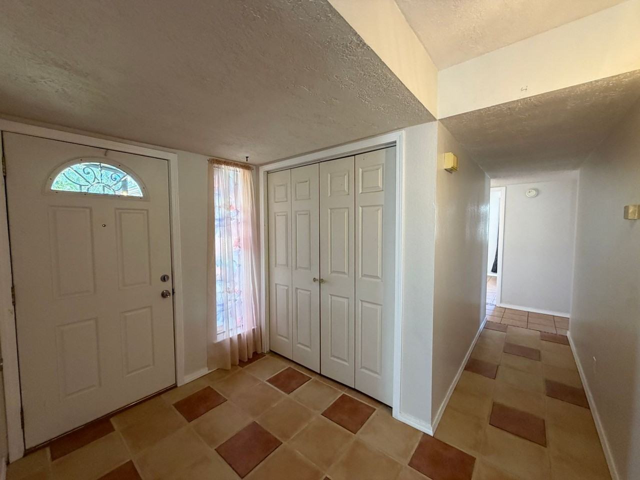 5812 Brahma Dr Nw - Photo 6 of 36