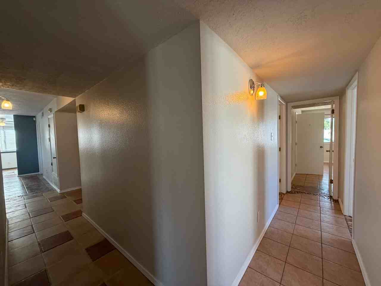 5812 Brahma Dr Nw - Photo 7 of 36