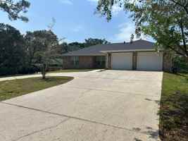 featured image of 1759 Fuller Dr